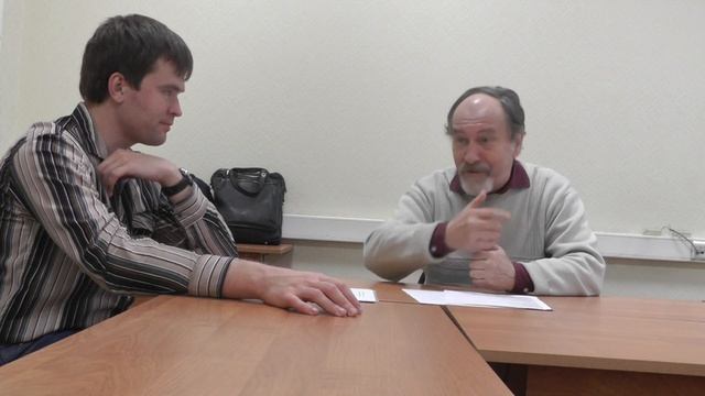 Интервью 2 смотреть онлайн