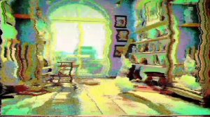 Вырезанный фрагмент из Бубы (01.12.2020)