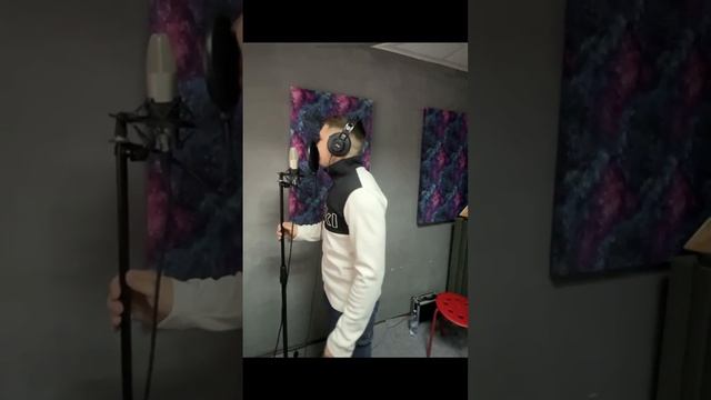 ПРЕМЬЕРА ПЕСНИ 🔥 RASIL'-НОЧЬ #ХИТ #ГОЛОС смотреть онлайн