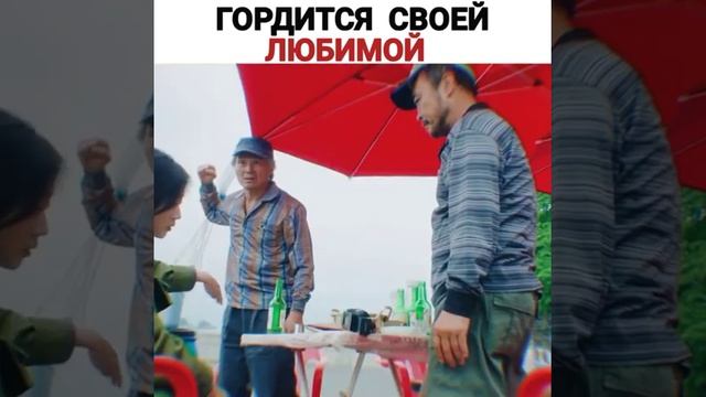 дорама:История о Кумихо#dorama #kdorama
