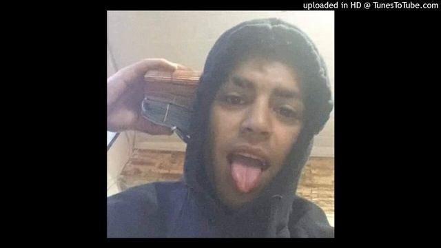 Slow g young darhi por el pico el trap смотреть онлайн