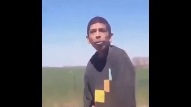 Ваня Ваня Крут смотреть онлайн