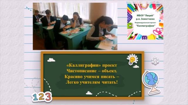 Проектная деятельность Проект образовательной организации смотреть онлайн