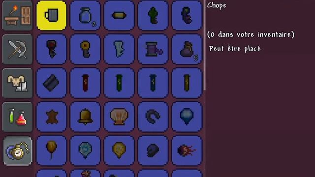 Farm ectoplasme terraria смотреть онлайн