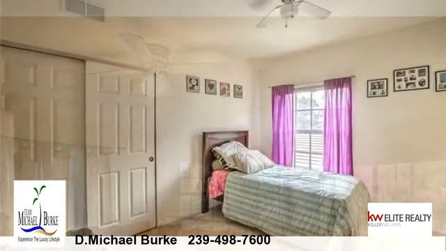Residential for sale - 4500 Botanical Place CIR 101, NAPLES, FL 34112 смотреть онлайн
