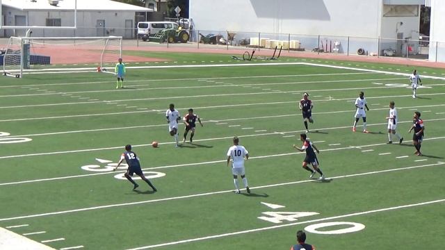 COS v TRU 00012 смотреть онлайн