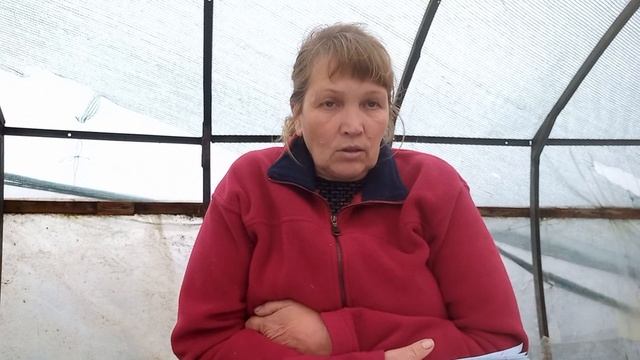 що таке антрокноз і як з ним боротись смотреть онлайн