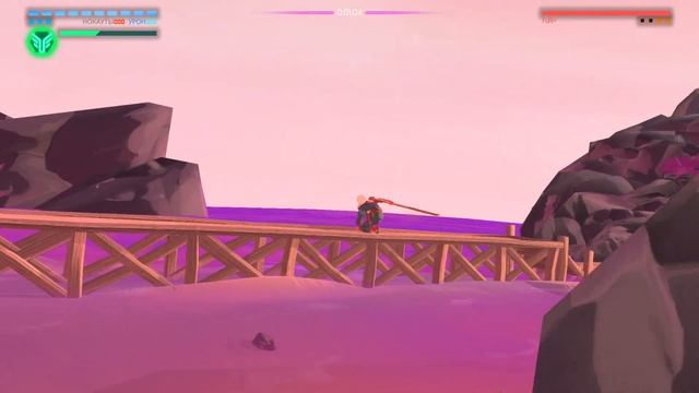 Острие S ранг смотреть онлайн