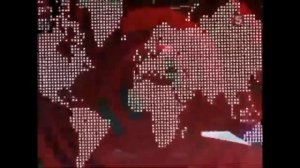 История заставок программы Известия главное