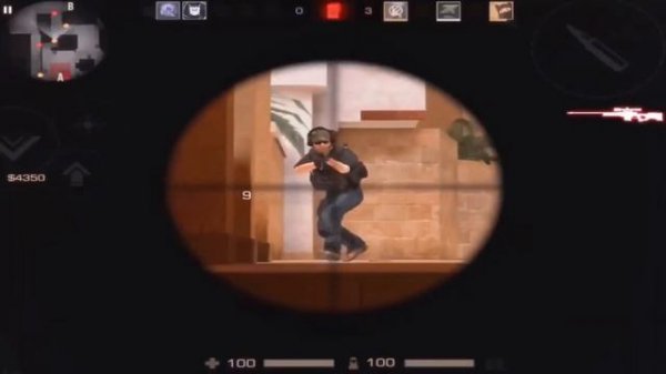 Sk1LL vs GentlemaN / Кто лучше #3 | Standoff 2