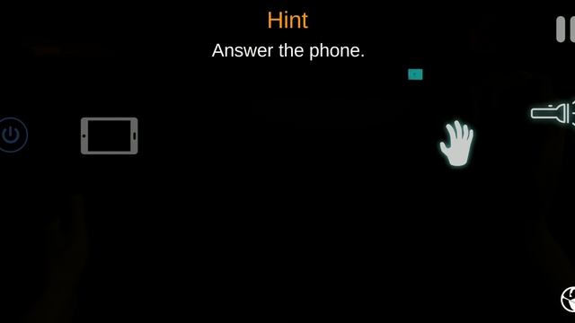 I finish case anmatronics by using mod menu (gameplay) смотреть онлайн