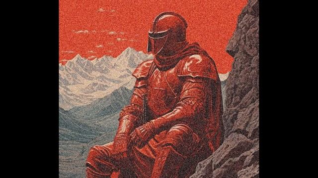 (FREE) Childish Gambino Type Beat - Dark Fantasy