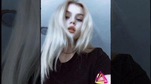 AnCh.mus.mp3. -🥀 Хочешь каблука, найди себе другого парня🥀