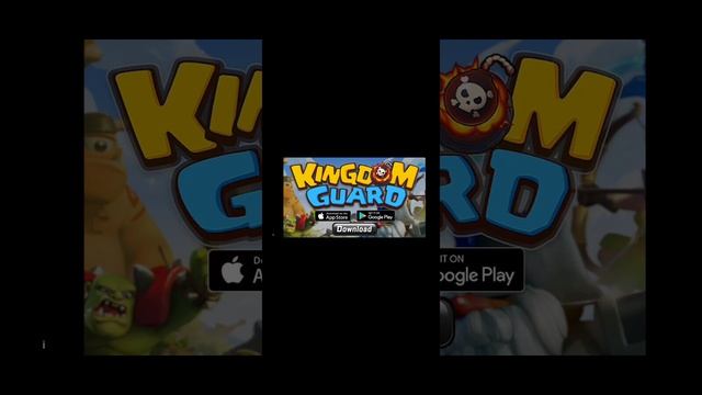 3 часть мне нельзя встать на зелёный цвет смотреть онлайн