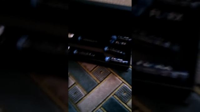 Лазер 1000 мвт смотреть онлайн