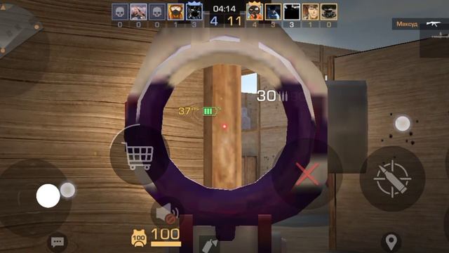 я ИГРАю смотреть онлайн