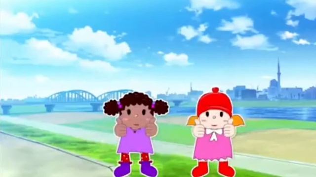 Bonjour, mes amis. Comment ça va? смотреть онлайн