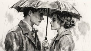 Заметался пожар голубой