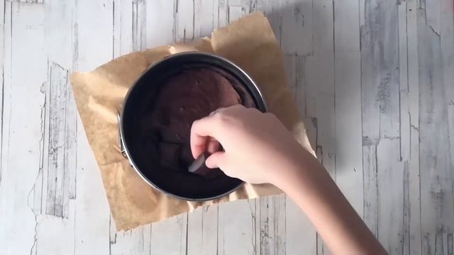 1000.menu: Тысяча рецептов на каждый день