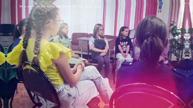 А вы это знали? Выпуск 5. Школа юных леди смотреть онлайн