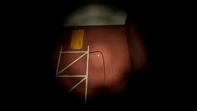 Hello Neighbor Neden Başarısız Oldu ? смотреть онлайн
