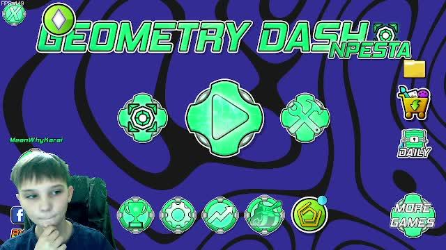 B | 95% | если пройду то буду проходить Megalovania смотреть онлайн