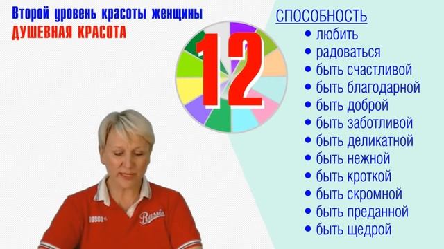 Летняя формула красоты и здоровья. О. А. Бутакова смотреть онлайн