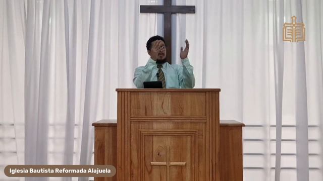 "El Gran Mandamiento." Marcos 12:28-34 Hno. Arles Flores смотреть онлайн