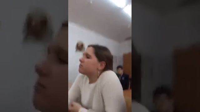SergeevnaSonya Прив смотреть онлайн