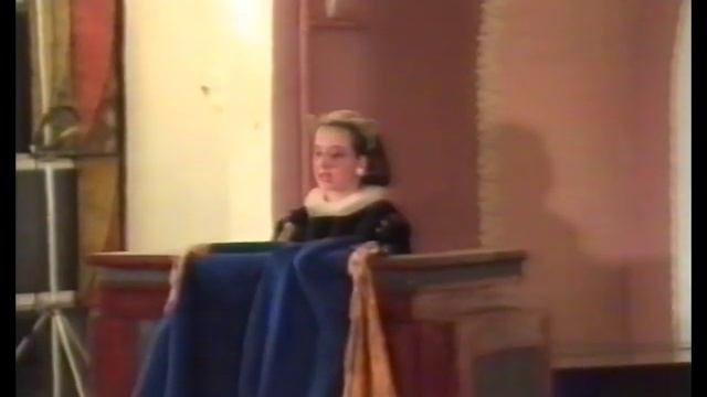 Суд истории. VTS 01 1 смотреть онлайн