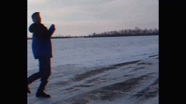 HypeR - Оставляя душу (Премьера клипа, 2018) смотреть онлайн