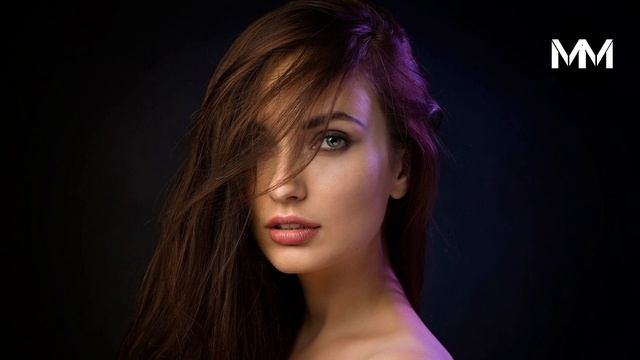 RILTIM - A Planet Called Lies (Original Mix) смотреть онлайн