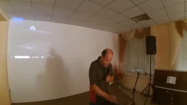 Господь создатель миров смотреть онлайн