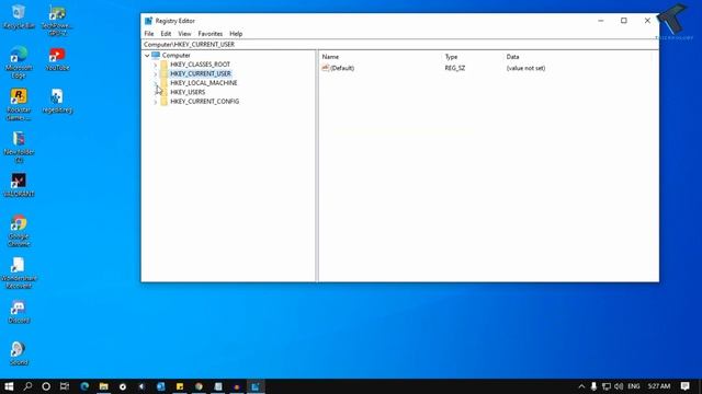 How To Fix Lag Or FPS Issue in Valorant Games | Low End PC or High End PC смотреть онлайн