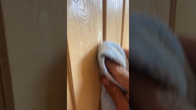 лайфхак #лайфхак смотреть онлайн