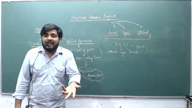 BIOLOGY CLASS-XII (CHAPTER: GENETICS-HUMAN GENOME PROJECT) BY VARDAAN ARYA SIR смотреть онлайн