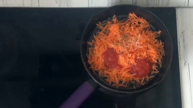 1000.menu: Тысяча рецептов на каждый день