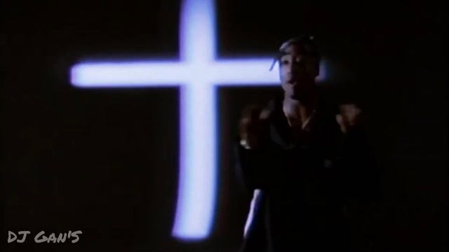 Ice Cube ft. Eazy-E, 2Pac & Prodigy - Authentic Ganster's (Remix 2021) смотреть онлайн