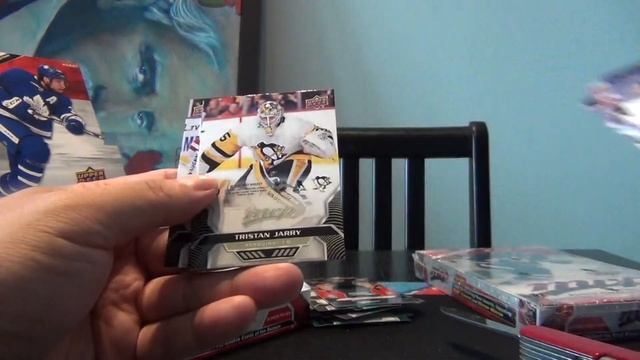 A New Season is Here!!! - 20/21 MVP Hockey смотреть онлайн