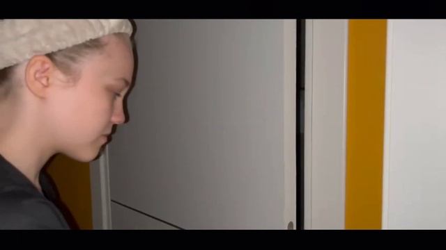 /Заброшенный комплекс✝️/{⚠️1 серия⚠️} смотреть онлайн