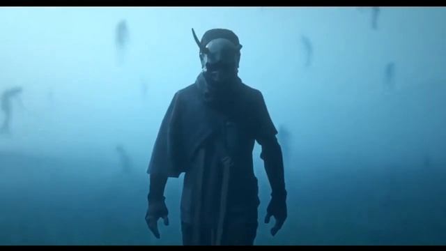 Самый короткий ролик на youtube - Часть 5394 смотреть онлайн