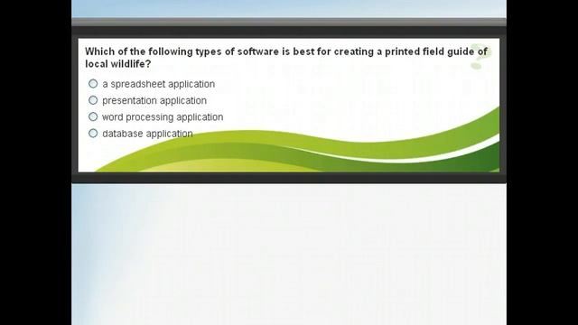 ITC - Use Technology In Grades 6-8 Science - Integrating Technology In The Classroom смотреть онлайн