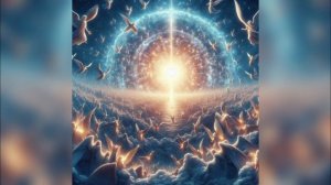 Активация Портала