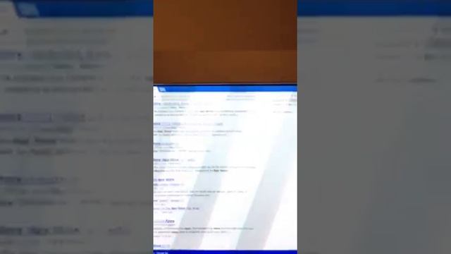 How to get minecraft demo on computer compaq смотреть онлайн