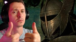 Requiem MR. CAT Special Edition ПРОХОЖДЕНИЕ 2024! Легендарная сложность, Лучник! #3 Хелген.