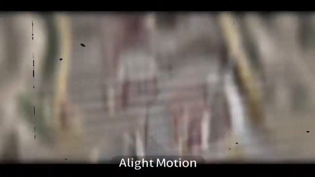 Xo tour life - edgy roto [AMV/EDIT] alight motion смотреть онлайн
