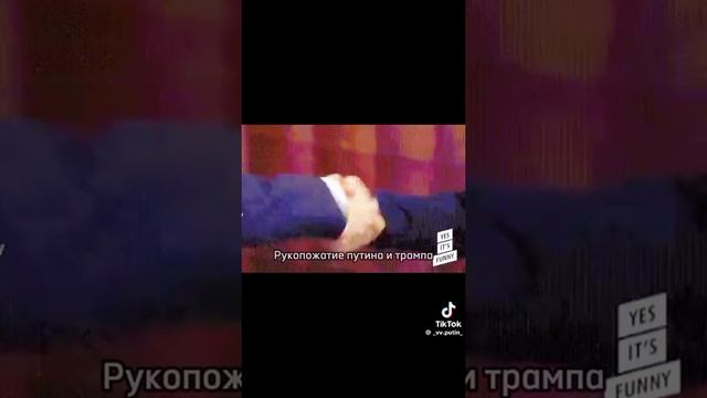 😌😌😌 смотреть онлайн