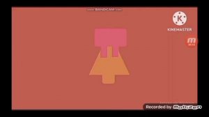 спокойной ночи малыши орт заставка