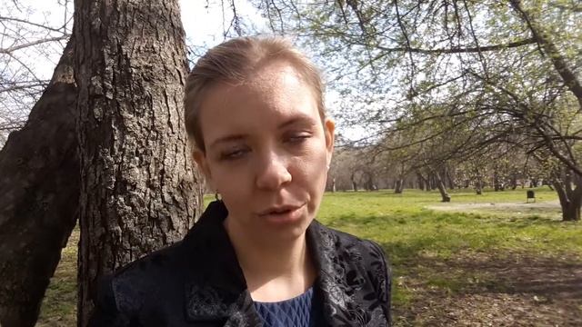 Отзыв о ЖК "Летний сад" от "Эталон-Инвест" смотреть онлайн