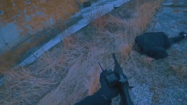 Пацаны огонь! смотреть онлайн